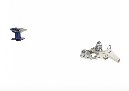 Product photo of Dynafit TLT Expedition