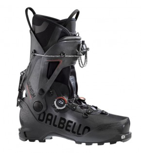 Product photo of Dalbello Quantum Asolo Factory