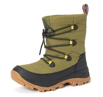 Product photo of Muck Boot Arctic Ice Nomadic Sport