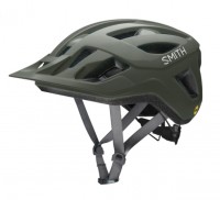 mountain bike helmet