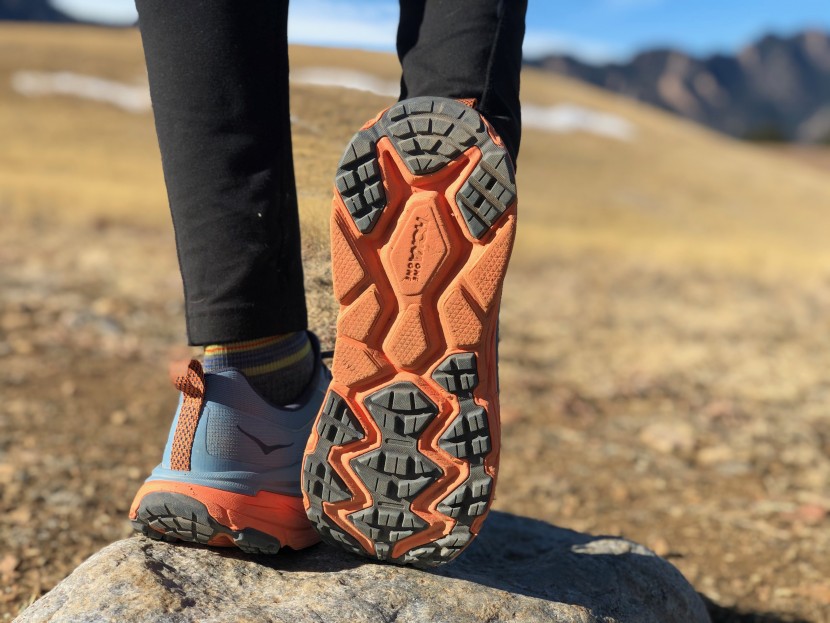 as you can see, the lugs are mostly flat on top, with a lot of...