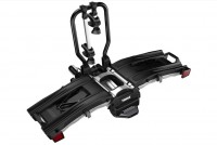 thule easyfold xt 2