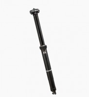 dropper seatpost