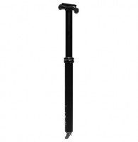 fox racing shox transfer performance elite