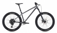commencal meta ht am essential