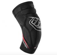 troy lee designs raid knee guard