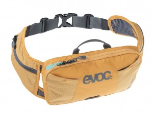 mountain bike hip pack