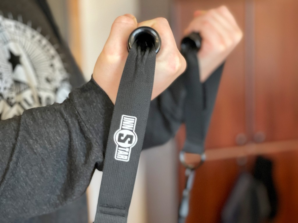 portable home gym - no matter what your health and fitness goals are, there's a portable...