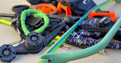 best portable home gyms