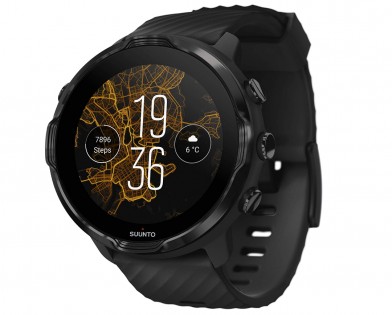 Product photo of Suunto 7