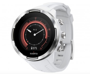 Product photo of Suunto 9 Baro