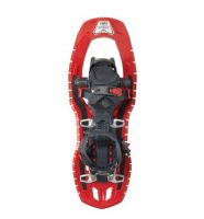 tsl symbioz hyperflex elite for women