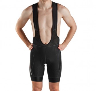 Lead photo for Louis Garneau CB Carbon 2 Bib