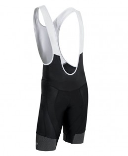 Product photo of Sugoi RS Century Zap Bib