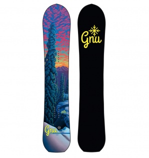 Product photo of GNU Klassy