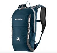 mammut neon light 12
