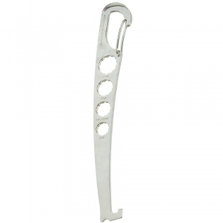 Lead photo for Metolius Torque