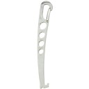 Thumbnail photo of Metolius Torque