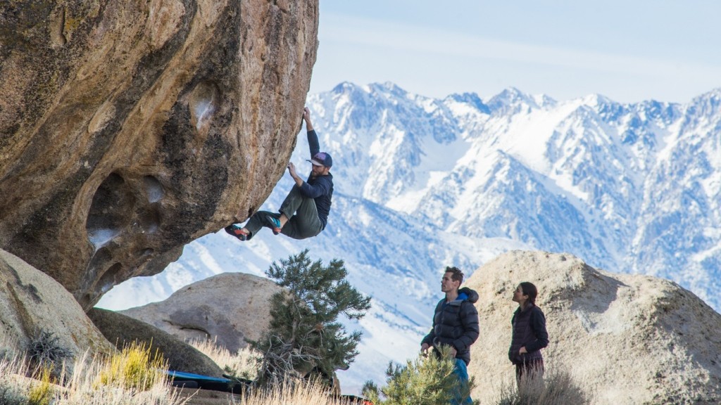bouldering crash pad - may the bouldering crash pad you choose pad your falls and encourage...