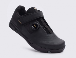 crankbrothers mallet boa - unisex