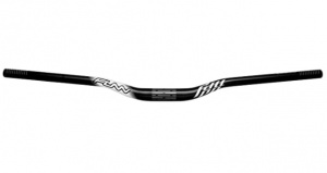 mountain bike handlebars