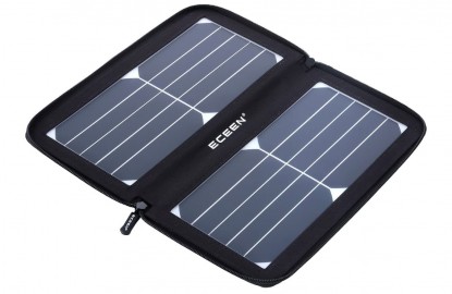 Product photo of ECEEN 10W