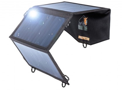 Product photo of Ryno-Tuff 21W