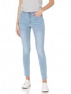 jeans womens