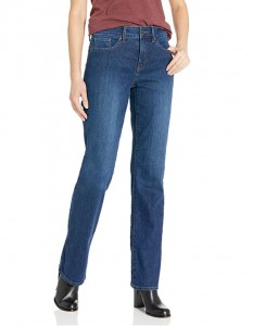 jeans womens