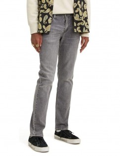 Lead photo for Best Overall Jeans for Men