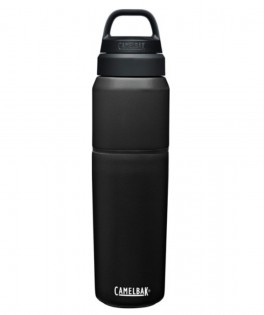 Product photo of CamelBak MultiBev