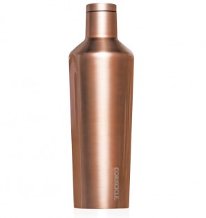 Product photo of Corkcicle Canteen Classic