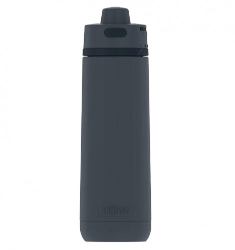 Thermos Guardian Stainless Hydration Review