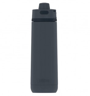 Product photo of Thermos Guardian Stainless Hydration