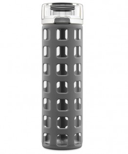 Product photo of Ello Syndicate One-Touch