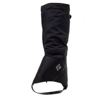 Product photo of Black Diamond Apex GTX