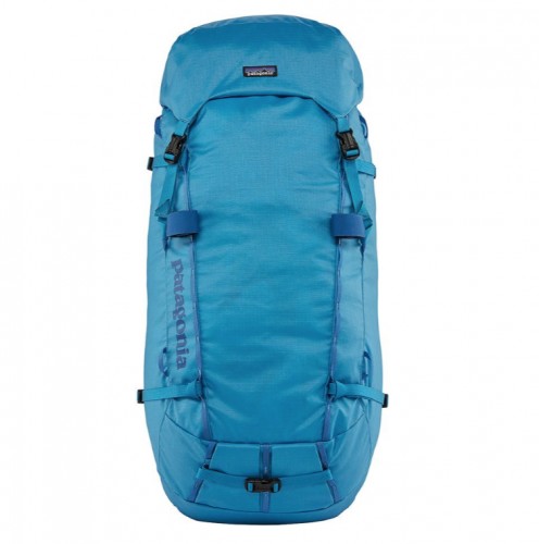Patagonia Ascensionist 55 Review