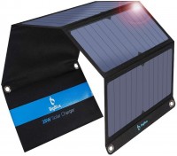 bigblue solarpowa 28