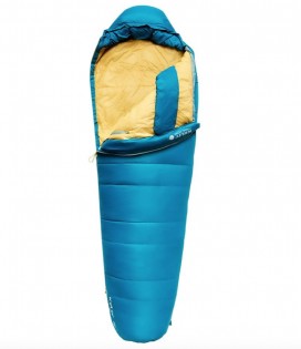 Product photo of Kelty Cosmic 20 - Women's