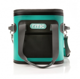 Product photo of RTIC SoftPak 20