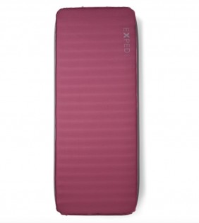 Product photo of Exped MegaMat Max