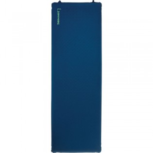 Product photo of Therm-a-Rest Luxury Map