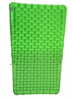 Product photo of Big Agnes SLX