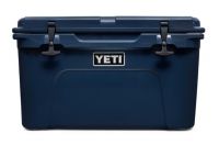 yeti tundra 45