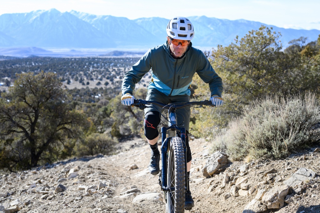 alpinestars paragon plus knee protector - the paragon plus knee pads could be a real contender if the...