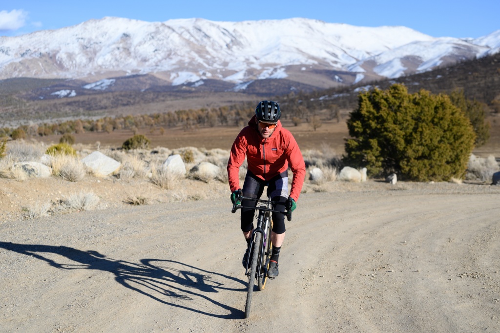 canyon grail cf sl 7 - the grail cf sl 7 is an excellent gravel bike at a price that's hard...