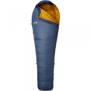 Product photo of Mountain Hardwear Bishop Pass 30