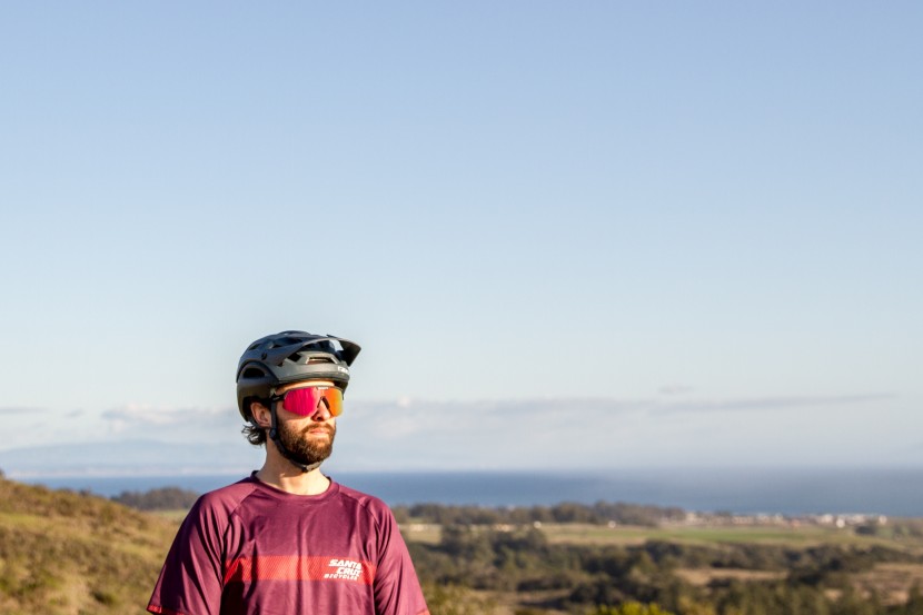 bike gear - it's a bit pricey, but the manifest is one of the best helmets we've...