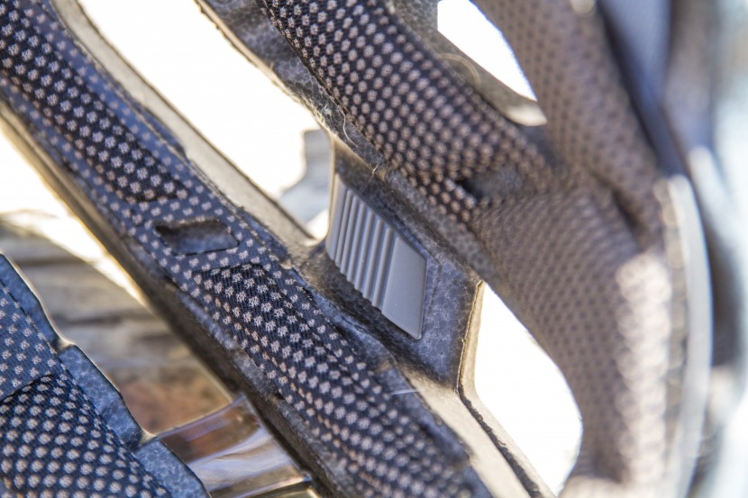 several features of the manifest were useful, including the...