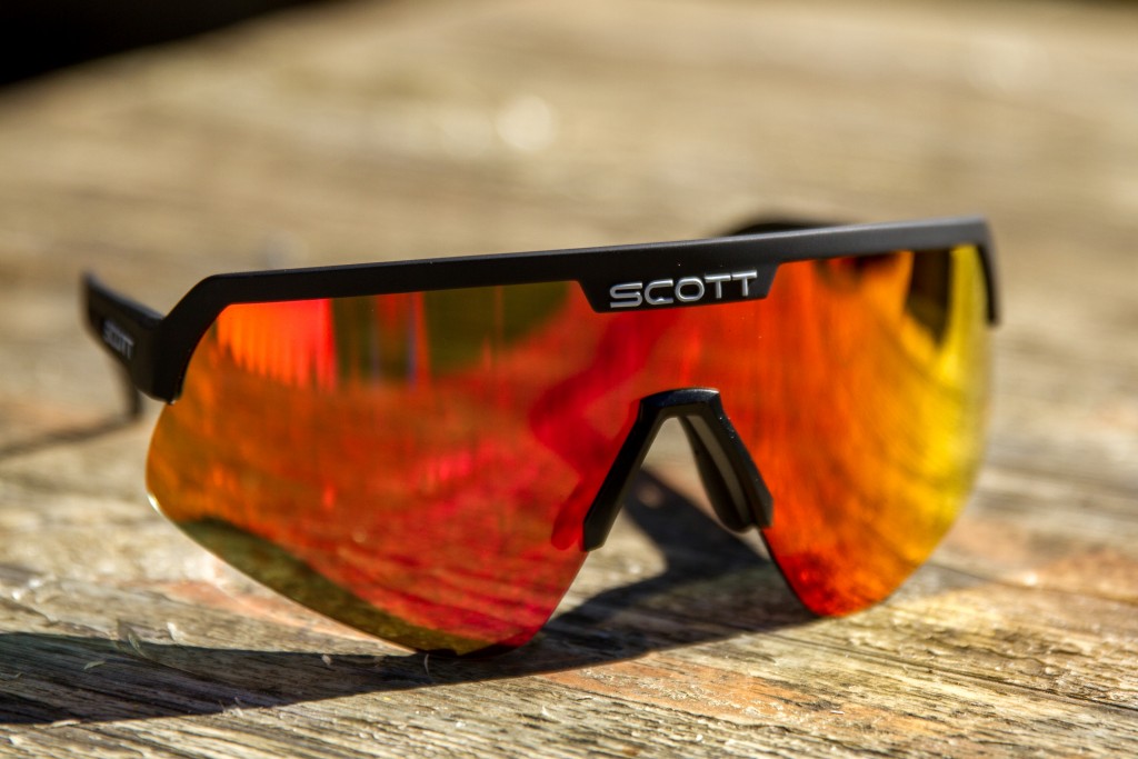 scott sport shield